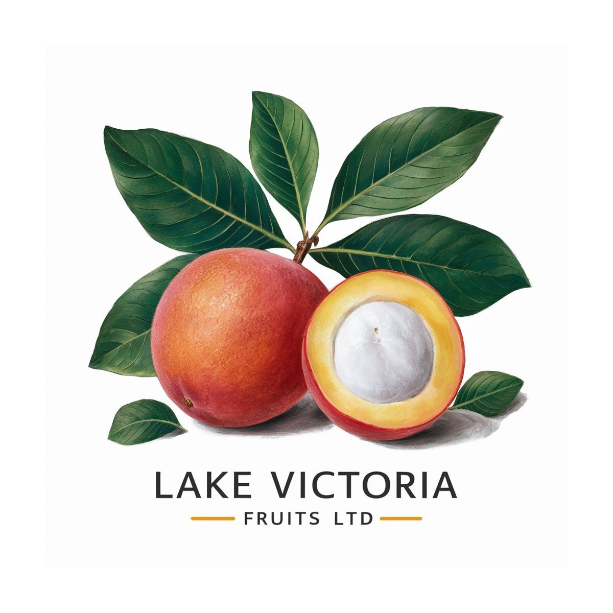 lakevictoriafruits.com